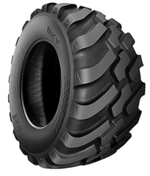 750/45R26.5 opona BKT FL630 SUPER STBT 170D